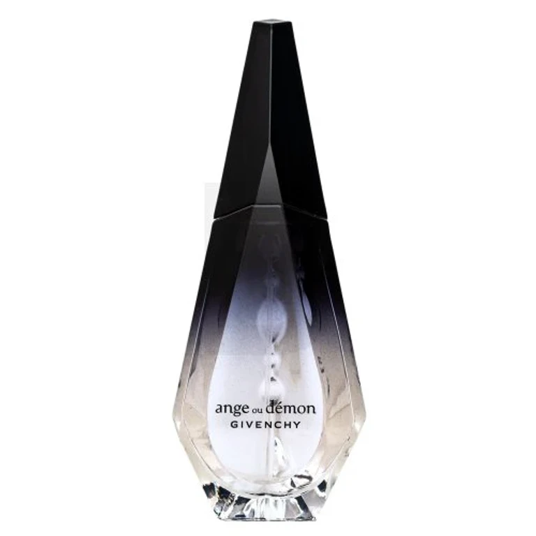 Ange ou Démon EDP