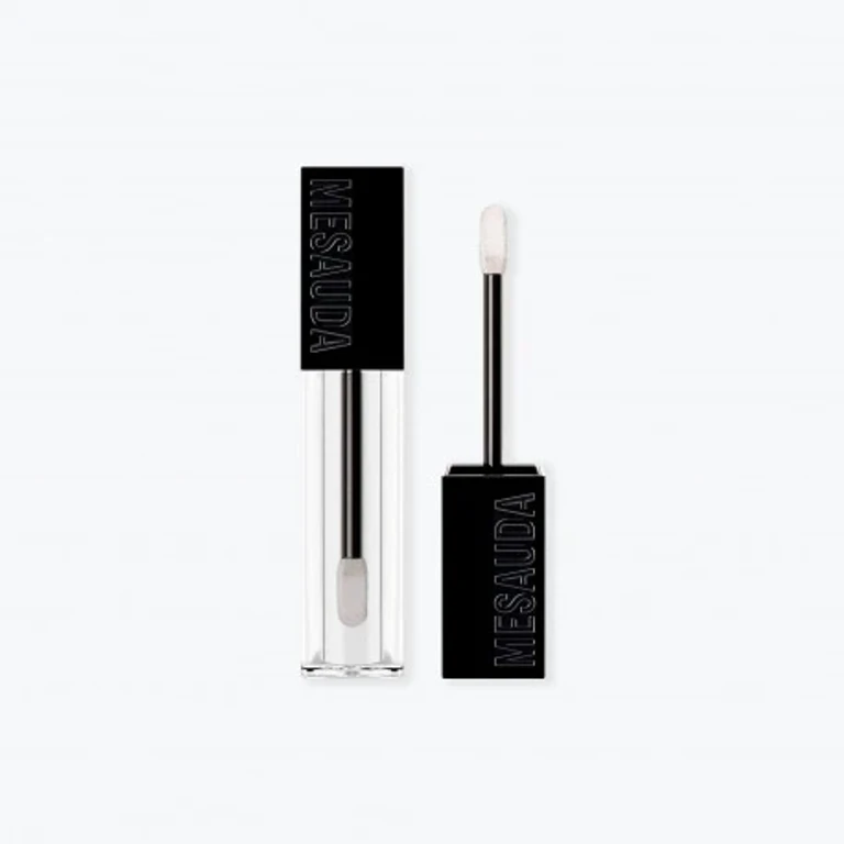 Matrix Gloss 101 Glazed