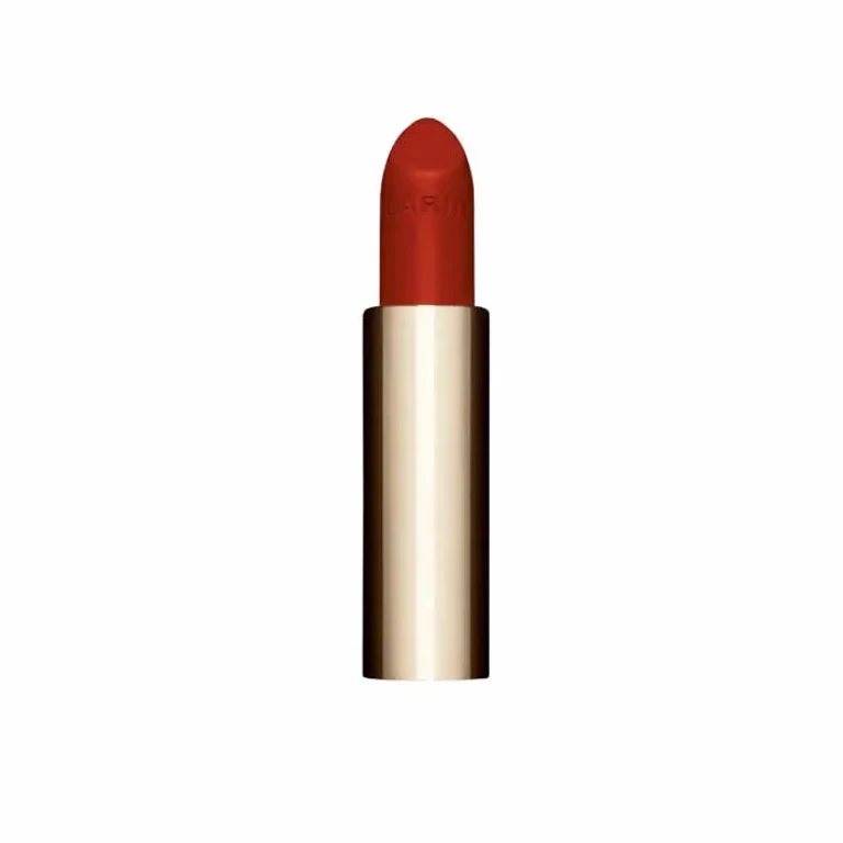 Joli Rouge Velvet 782 Bell Pepper 3.5g Refill