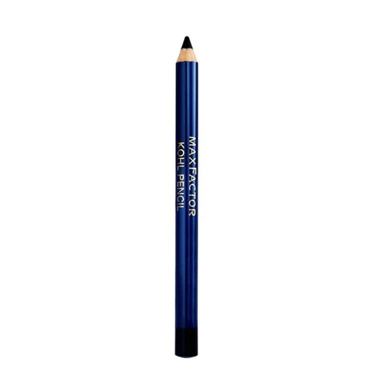 Eye pencil Max Factor Khol 20 Black
