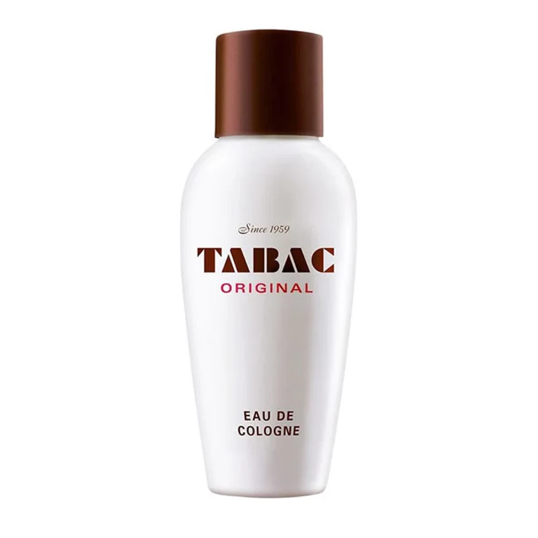 Original Eau De Cologne 50ml