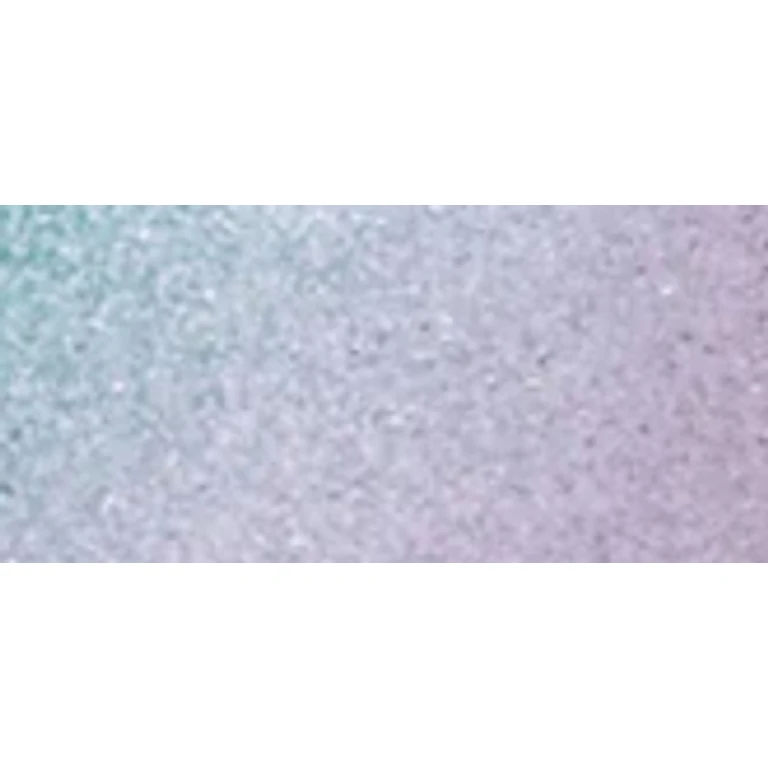 60 Seconds Super Shine Smalto per unghie 8 ml - Tonalità 719 Mermaid Fin