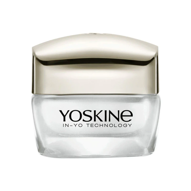 Japan Gold 50+ Repairing Day and Night Cream for Face 50 ml