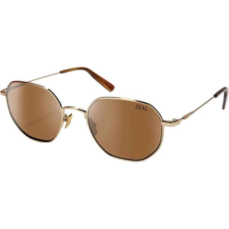Easterly Polarized Sunglass