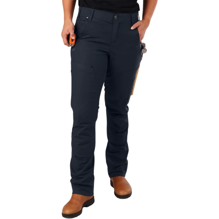 Britt X Ultra Light Work Pant - Women's
