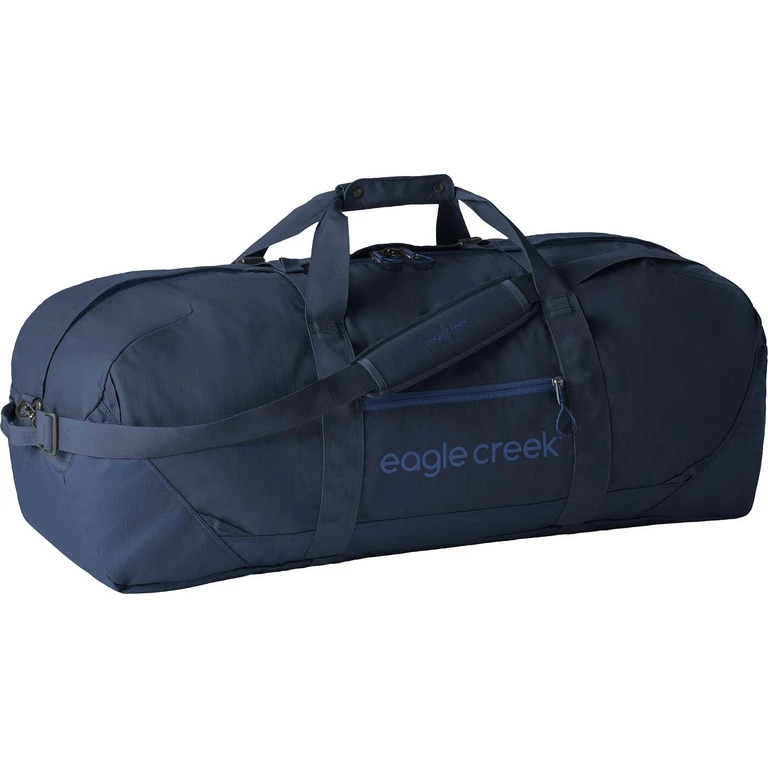 No Matter What Duffel Bag 90L