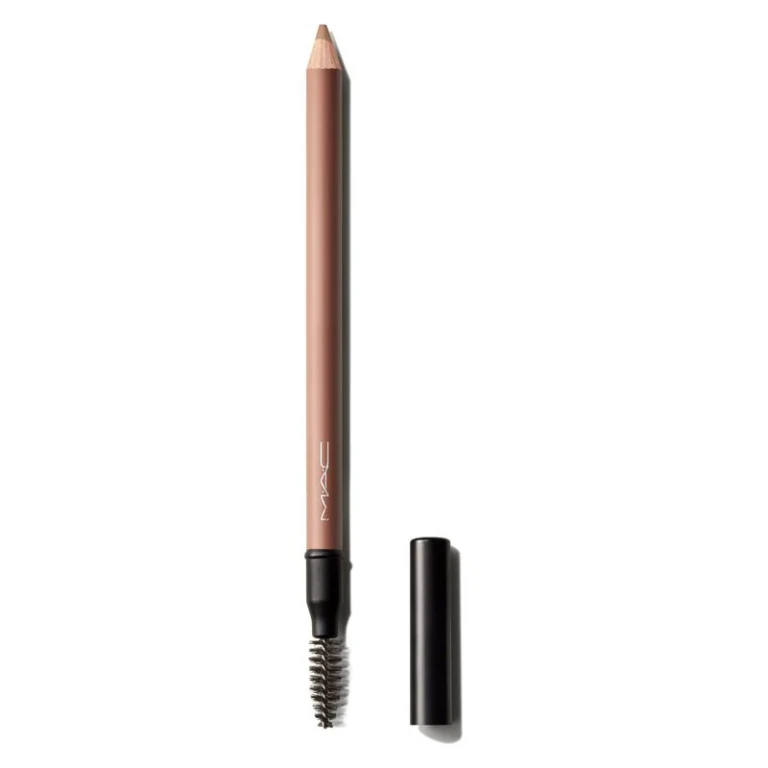 Mac Deep Brunette Eyebrow Pencil (1.19 G)