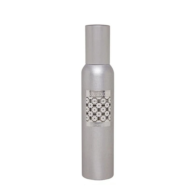 Eau du Seducteur Eau de Toilette