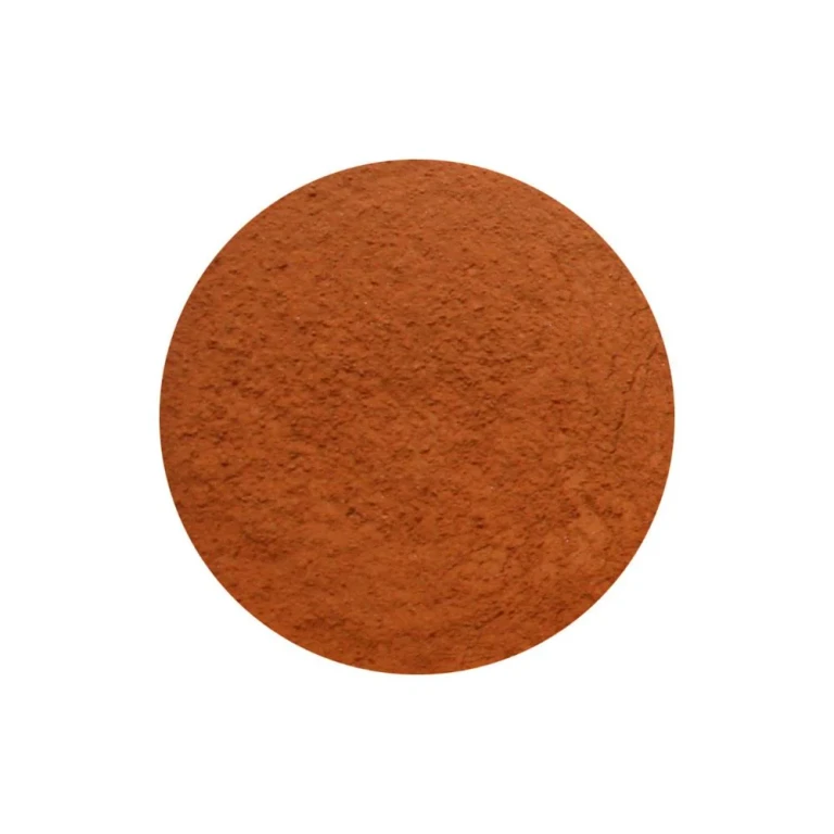 Bronzer, Mauna Loa matte (4 g)