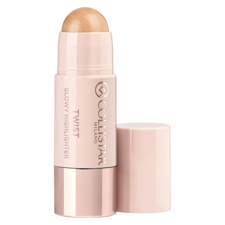 Twist Glowy Illuminating Stick 1 - Sole