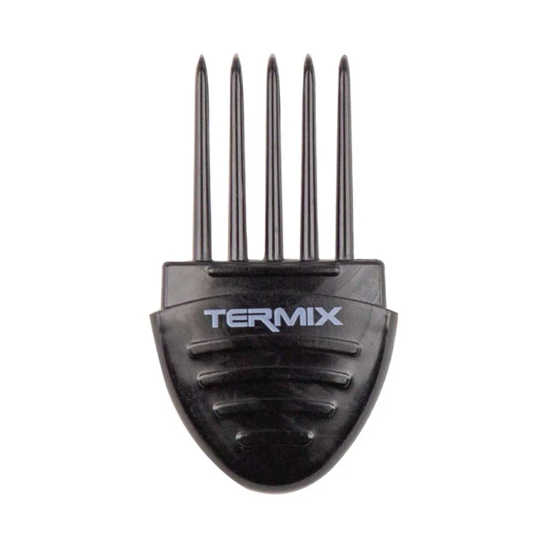 Brush Cleaner Termix