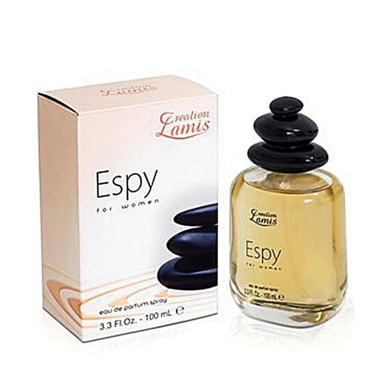 Espy Edp 100 Ml Woman