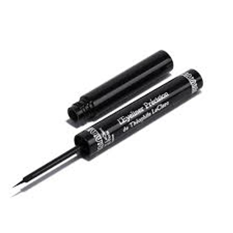 Precision Eyeliner Pen Fluoride