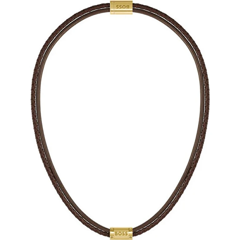 Original Leather Necklace 1580421