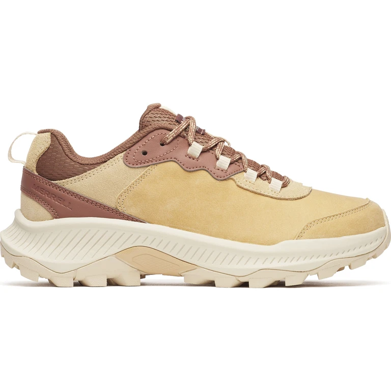 Womens Merrell Speed Strike 2 Ltr