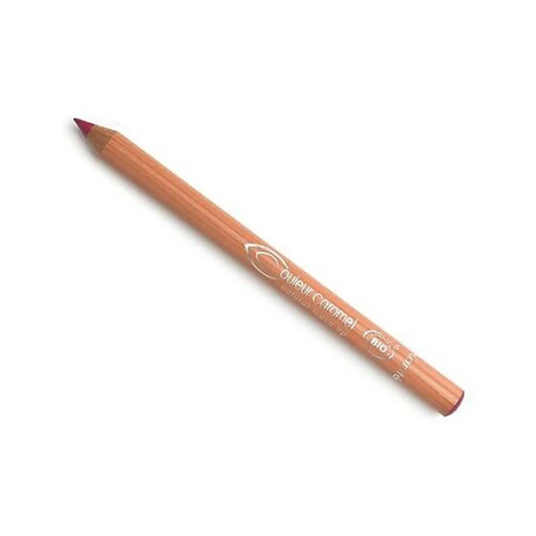 Lipstick Couleur Caramel Makeup 147 Ruby Red 1 unit