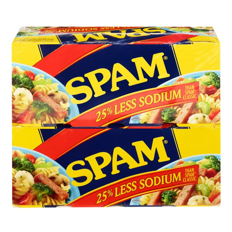 Less Sodium,12 oz., 8 pk.