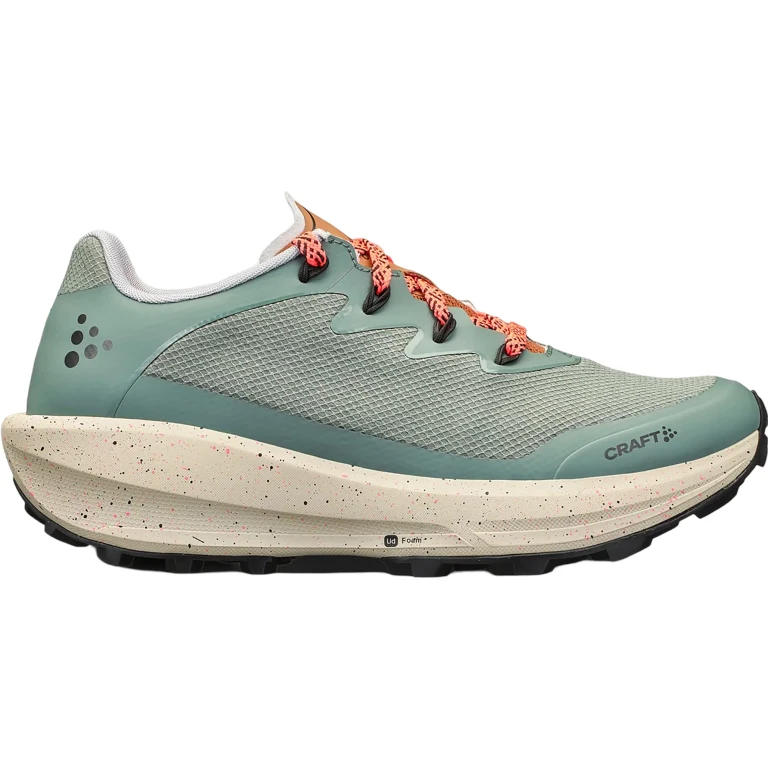 Ultra Trail 2 Trail Running Shoes - Men's