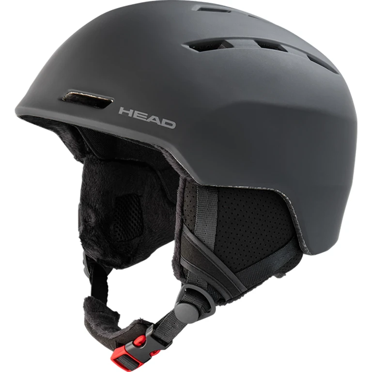 Vico Helmet - Unisex