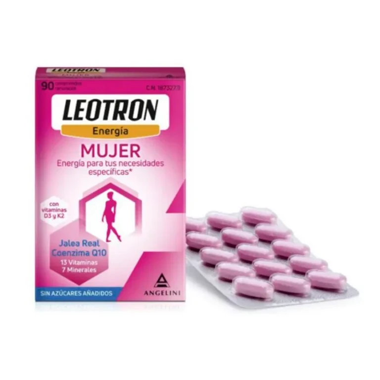 Joints Woman 90 Tablets