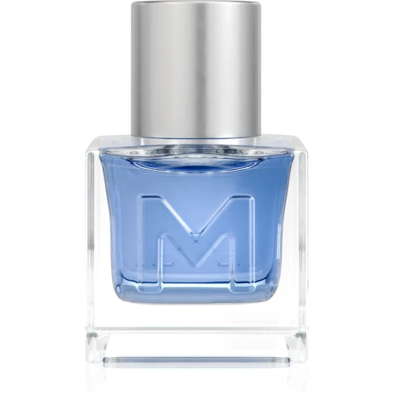 Man New Look Eau de Toilette for men 30 ml