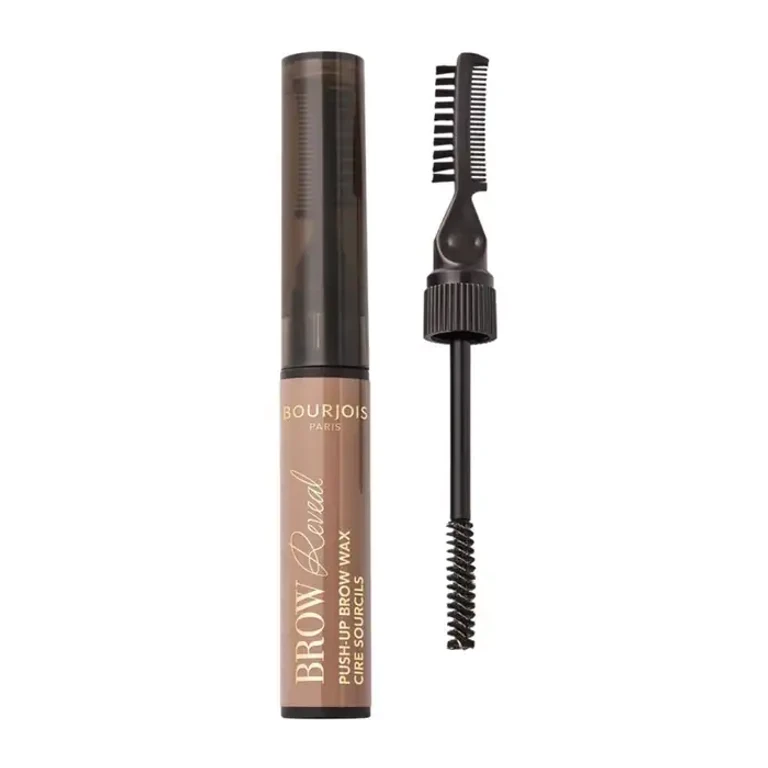 Brow Reveal Eyebrow Gel 02-Blonde 6g