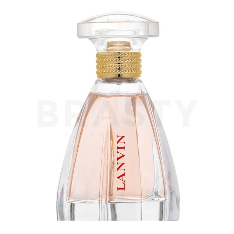 Modern Princess EDP W 60 ml