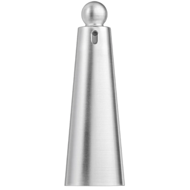 L'Eau d'Issey Igo Eau de Toilette for women 20 ml