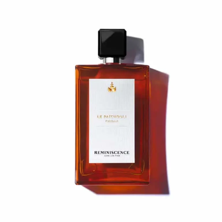 Le Patchouli Intense Eau de Toilette Spray 100 ml