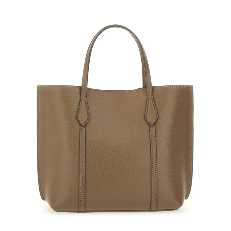 Perry Shopping Bag