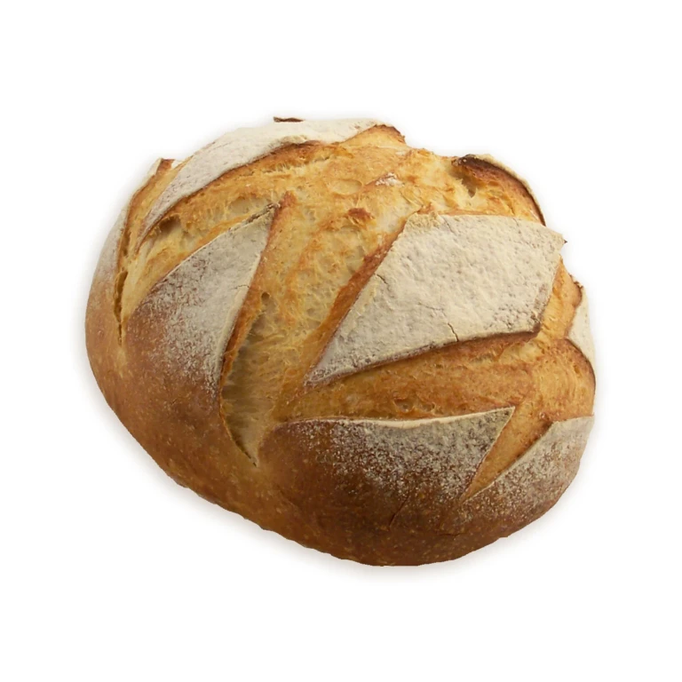 Sourdough Bread 28 oz.