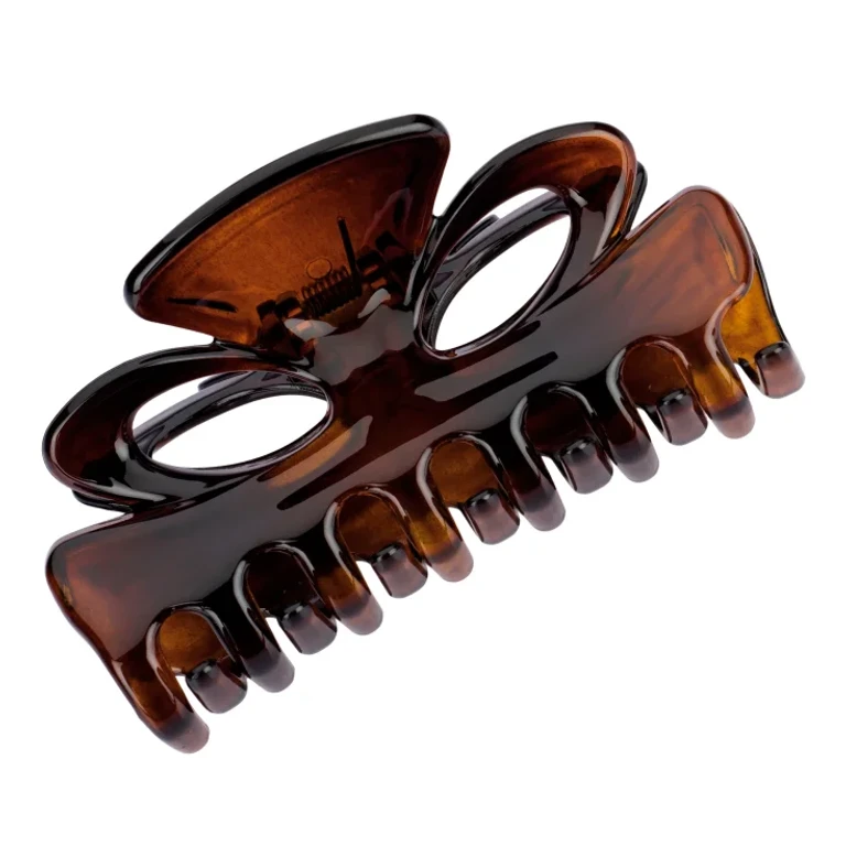 Round Crab Turtle Pliers Beautytime 1 Piece