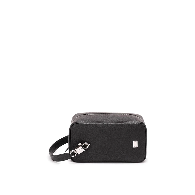 Dolce & Gabbana Sac Cabas - Noir (BM2449A037080999)