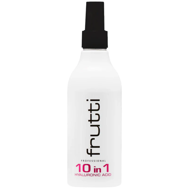 Leave-in conditioner Frutti 10 in 1 240 ml