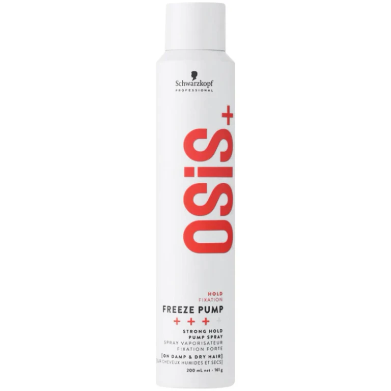 OSIS Spray 200ml