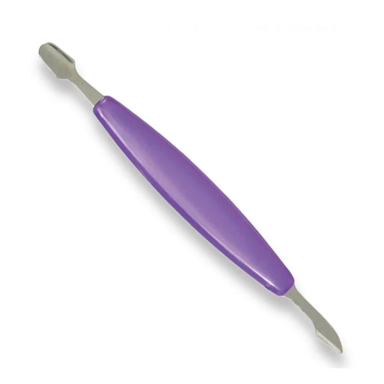 nail dual use card 12pcs