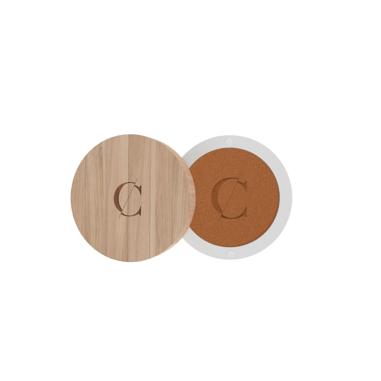 Eyeshadow 72 Sun Kissed 1un