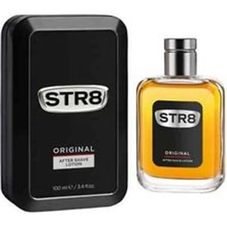 Original aftershave - 100 ml
