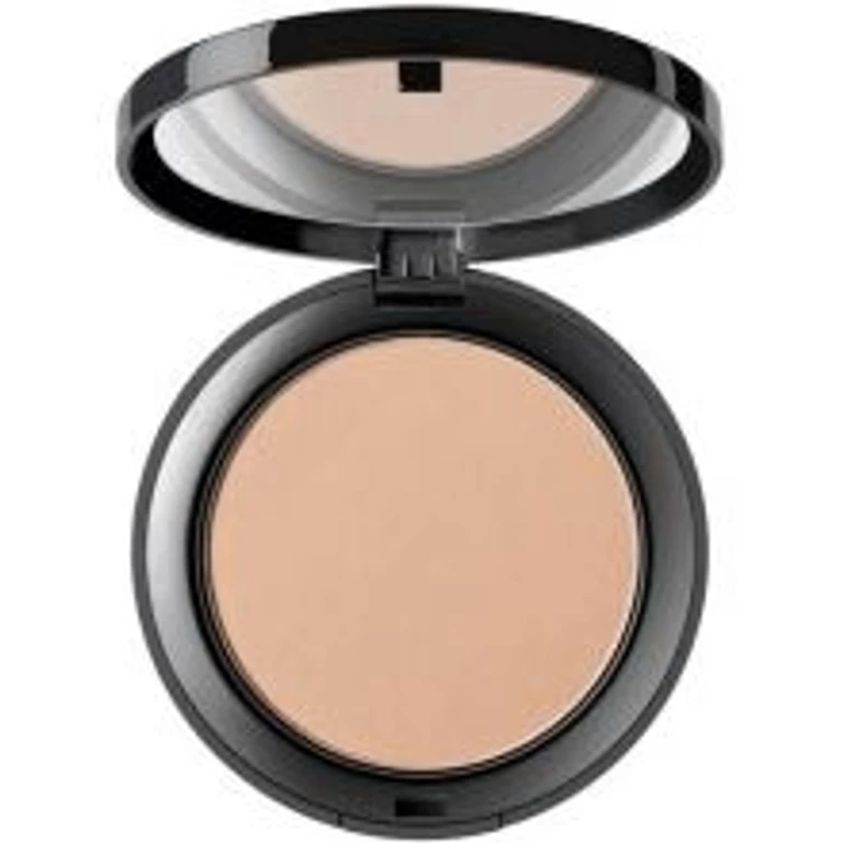 High definition compact powder 10 g