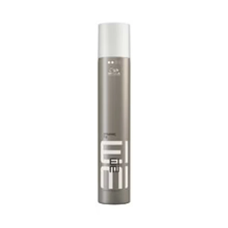 professional EIMI Dynamic Fix - 500 ml