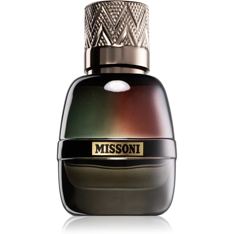 Men's Perfume EDP - 30 ml
