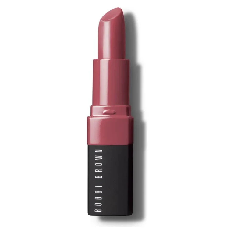 Lip Tint Playful and Easy Color Buff