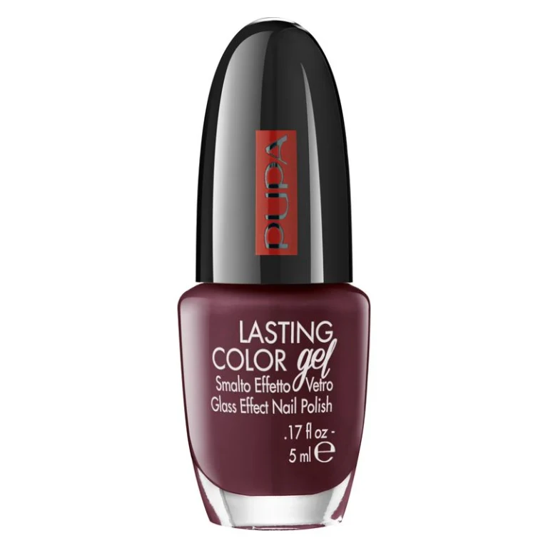 Lasting Color Gel Mini 31
