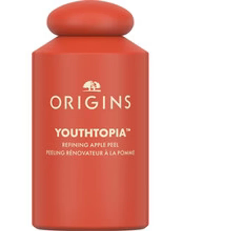 Youthtopia Peeling - 100ml