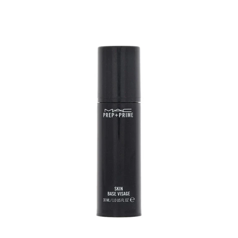 Prep + Prime Skin Base Face 30 ml