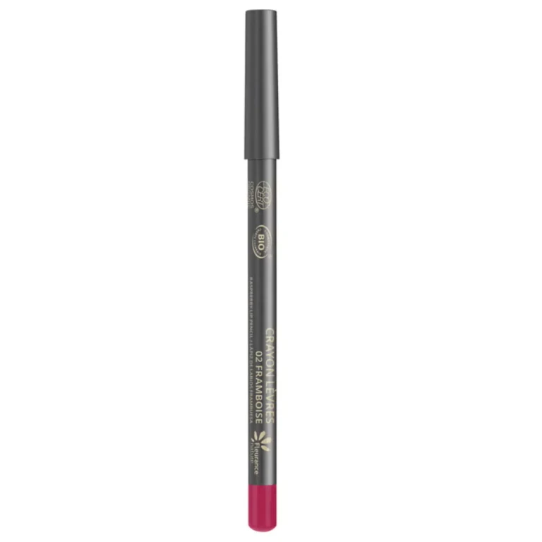 Lip Pencil 02 Framboise (110 g)