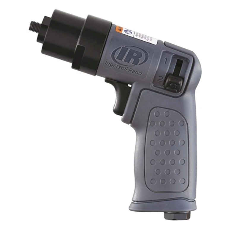3129XPA 0.3 HP 6400 RPM 3 in. Hook and Loop Pad Mini Air Polisher and Buffer