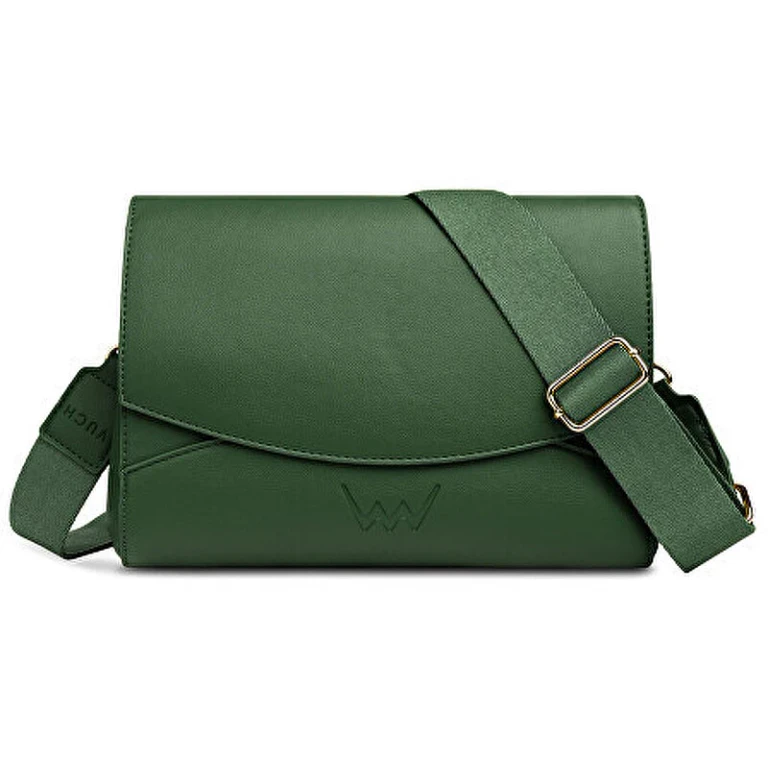 Danita Green Women's Crossbody Bag