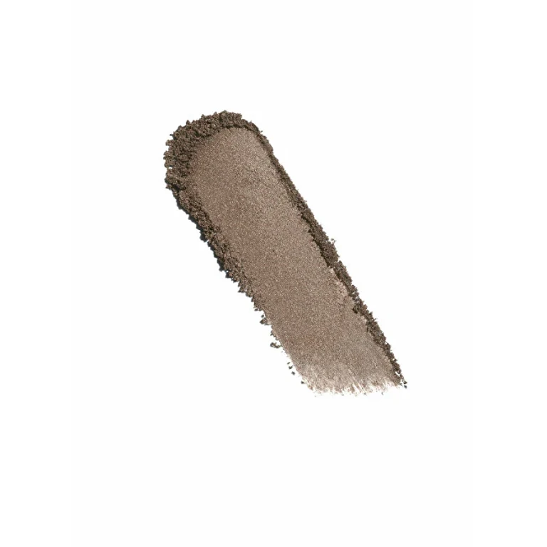 Ombre Mono Eyeshadow 1.5g - Shade: 05 Satin Taupe
