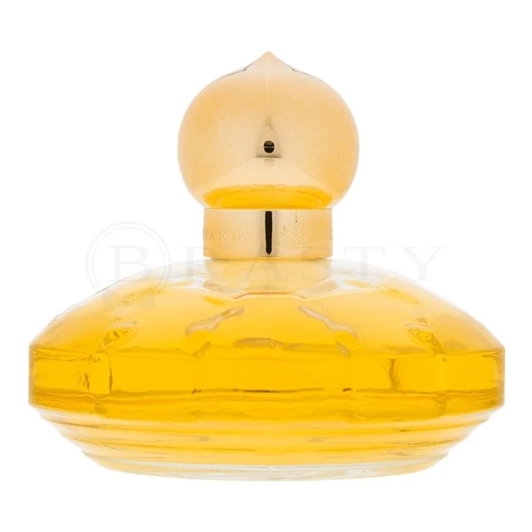 Cashmere EDP W 100 ml
